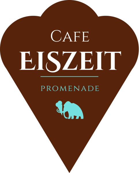 Café Eiszeit Seewalchen